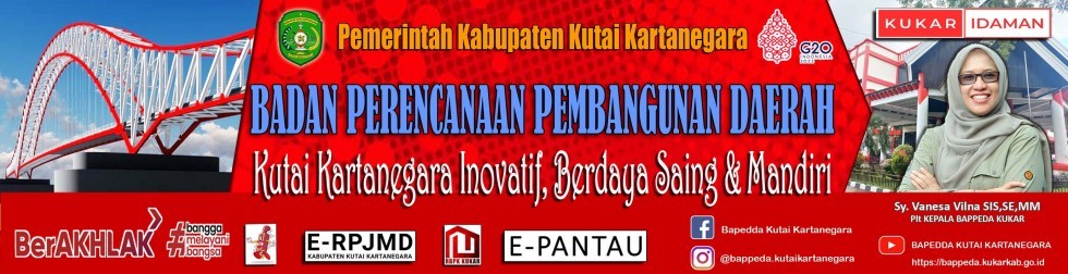 ads