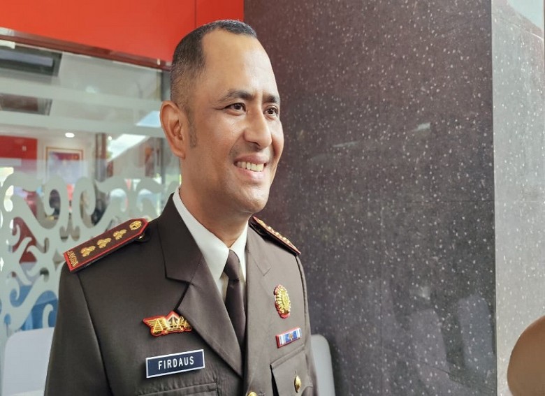 Kejari Kukar Dalami Soal Kasus Honor Rp9,5 Miliar