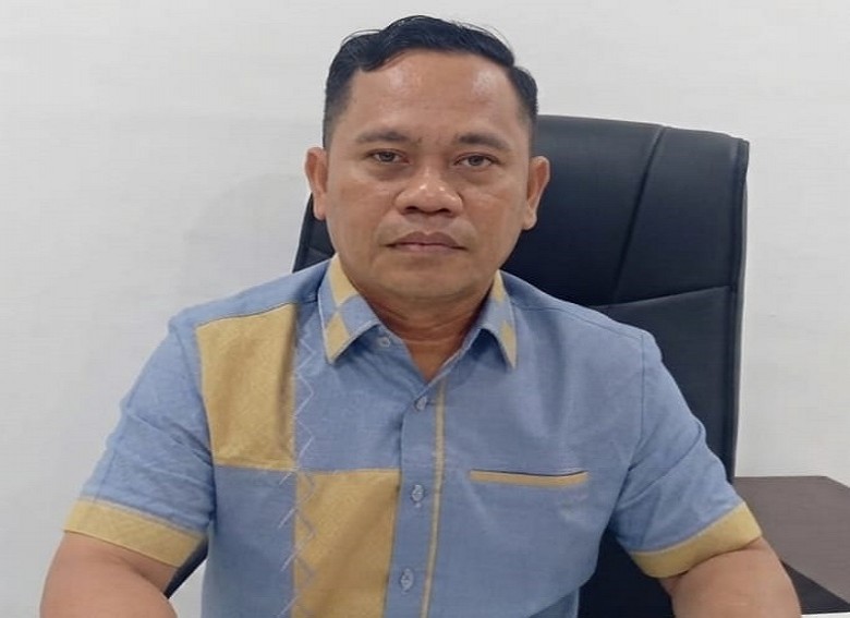 Dewan Balikpapan Minta OPD Maksimalkan Serapan Anggaran
