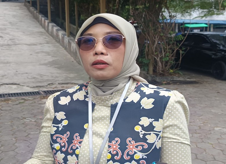 Buku Murah hingga Galeri Arsip, Mini Festival Literasi Balikpapan Jadi Ruang Belajar dan Berkarya